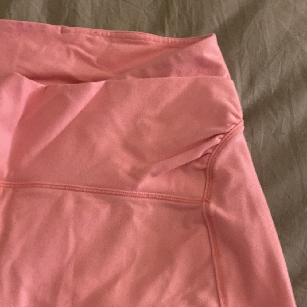 lululemon athletica Pink Leggings - Picture 3 of 13
